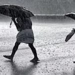 Chhattisgarh Monsoon,Chhattisgarh Weather,Monsoon Update Chhattisgarh,Rain Alert Chhattisgarh,CG Weather News,Monsoon 2026