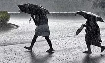 Chhattisgarh Monsoon,Chhattisgarh Weather,Monsoon Update Chhattisgarh,Rain Alert Chhattisgarh,CG Weather News,Monsoon 2026