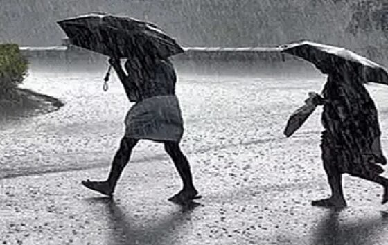 Chhattisgarh Monsoon,Chhattisgarh Weather,Monsoon Update Chhattisgarh,Rain Alert Chhattisgarh,CG Weather News,Monsoon 2026
