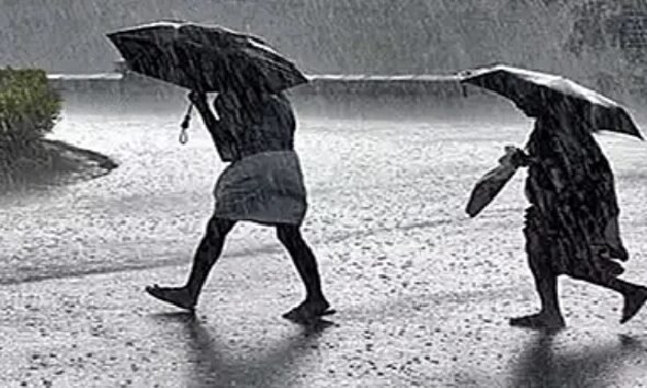 Chhattisgarh Monsoon,Chhattisgarh Weather,Monsoon Update Chhattisgarh,Rain Alert Chhattisgarh,CG Weather News,Monsoon 2026