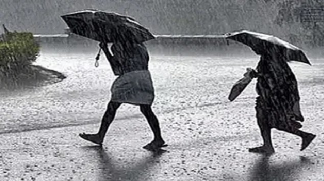 Chhattisgarh Monsoon,Chhattisgarh Weather,Monsoon Update Chhattisgarh,Rain Alert Chhattisgarh,CG Weather News,Monsoon 2026