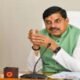 MP Sugam Parivahan Seva, Mohan Yadav bus service, Madhya Pradesh transport news, Rakshabandhan bus service MP, state transport Madhya Pradesh, MP government transport scheme, tribal area transport MP, public transport Madhya Pradesh, Mohan Yadav latest news, मुख्यमंत्री सुगम परिवहन सेवा