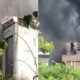 Delhi hotel fire, Malviya Nagar hotel fire, Flourish Stay hotel, Delhi fire accident, Delhi breaking news, hotel fire Delhi, foreign nationals death, Delhi latest news, fire tragedy Delhi, hotel accident