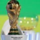 FIFA World Cup 2026, FIFA World Cup Schedule, Lionel Messi, Cristiano Ronaldo, Football World Cup, FIFA 2026, Mexico World Cup, USA Canada Mexico, Football News, FIFA Prize Money