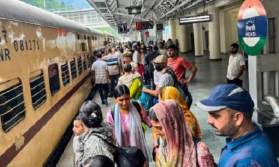 रेलवे नए नियम 2026, बिना टिकट जुर्माना, भारतीय रेलवे नियम, महिला कोच जुर्माना, रेलवे टिकट नियम, रेलवे पेनाल्टी, Indian Railways New Rules
