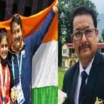 Jaspal Rana, Jaspal Rana Death, Indian Shooting, Manu Bhaker Coach, NRAI, Shooting News, Commonwealth Games, Asian Games, Indian Sports News, Jaspal Rana Biography