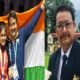 Jaspal Rana, Jaspal Rana Death, Indian Shooting, Manu Bhaker Coach, NRAI, Shooting News, Commonwealth Games, Asian Games, Indian Sports News, Jaspal Rana Biography