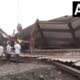 Kolkata Shed Collapse, Taratala Accident, Kolkata Warehouse Collapse, West Bengal News, Kolkata Rescue Operation, Taratala Godown Accident, Breaking News Kolkata
