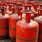 LPG Price Hike, Domestic LPG Cylinder, Gas Cylinder Price Today, LPG Cylinder News, LPG Rate Increase, Petrol Diesel Price Hike, CNG Price Hike, Domestic Gas Cylinder, LPG News India, Gas Cylinder Cost