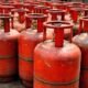 LPG Price Hike, Domestic LPG Cylinder, Gas Cylinder Price Today, LPG Cylinder News, LPG Rate Increase, Petrol Diesel Price Hike, CNG Price Hike, Domestic Gas Cylinder, LPG News India, Gas Cylinder Cost