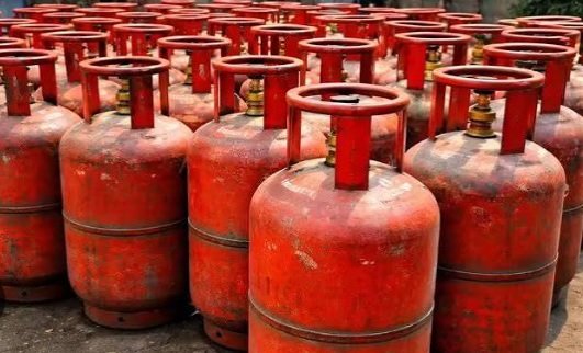 LPG Price Hike, Domestic LPG Cylinder, Gas Cylinder Price Today, LPG Cylinder News, LPG Rate Increase, Petrol Diesel Price Hike, CNG Price Hike, Domestic Gas Cylinder, LPG News India, Gas Cylinder Cost
