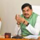 MP UCC Bill, Uniform Civil Code, Mohan Yadav, Madhya Pradesh Assembly, UCC Madhya Pradesh, Ranjana Desai Committee, BJP, Congress, UCC Draft, MP Politics