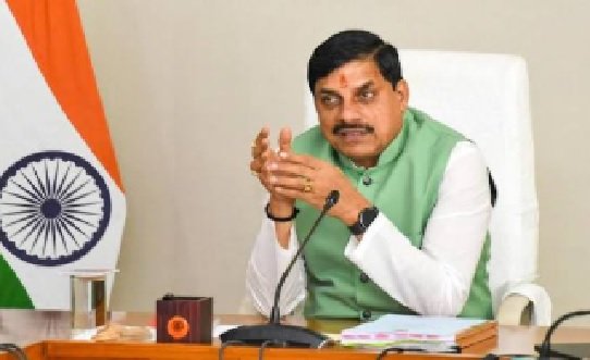 MP UCC Bill, Uniform Civil Code, Mohan Yadav, Madhya Pradesh Assembly, UCC Madhya Pradesh, Ranjana Desai Committee, BJP, Congress, UCC Draft, MP Politics