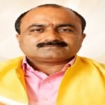 महेश केवट, राज्यसभा चुनाव 2026, मध्य प्रदेश राज्यसभा सीट, BJP Rajya Sabha Candidate, Mahesh Kewat, मीनाक्षी नटराजन, MP Politics, Rajya Sabha Election MP, BJP OBC Card, Madhya Pradesh News