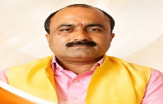 महेश केवट, राज्यसभा चुनाव 2026, मध्य प्रदेश राज्यसभा सीट, BJP Rajya Sabha Candidate, Mahesh Kewat, मीनाक्षी नटराजन, MP Politics, Rajya Sabha Election MP, BJP OBC Card, Madhya Pradesh News