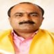 महेश केवट, राज्यसभा चुनाव 2026, मध्य प्रदेश राज्यसभा सीट, BJP Rajya Sabha Candidate, Mahesh Kewat, मीनाक्षी नटराजन, MP Politics, Rajya Sabha Election MP, BJP OBC Card, Madhya Pradesh News