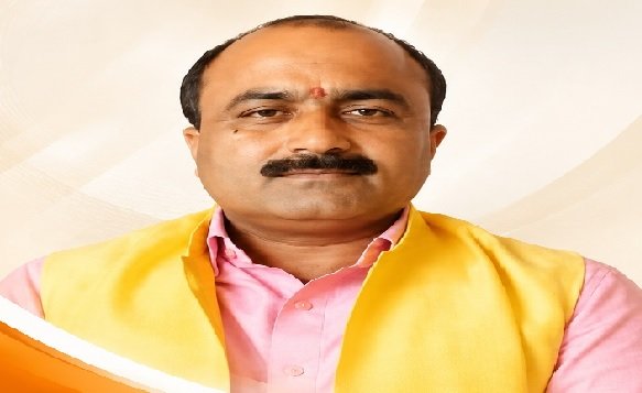 महेश केवट, राज्यसभा चुनाव 2026, मध्य प्रदेश राज्यसभा सीट, BJP Rajya Sabha Candidate, Mahesh Kewat, मीनाक्षी नटराजन, MP Politics, Rajya Sabha Election MP, BJP OBC Card, Madhya Pradesh News