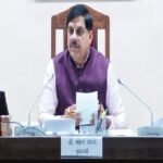 MP Cabinet: भोपाल मेट्रो के लिए ₹13,565 करोड़ मंजूर, कपास पर मंडी फीस आधी की गई मोहन यादव कैबिनेट, भोपाल मेट्रो, MP Cabinet Decisions, Cotton Mandi Fee, मंडी शुल्क, Bhopal Metro Project, Madhya Pradesh News, IT Development MP, Markfed MP, Mohan Yadav Government