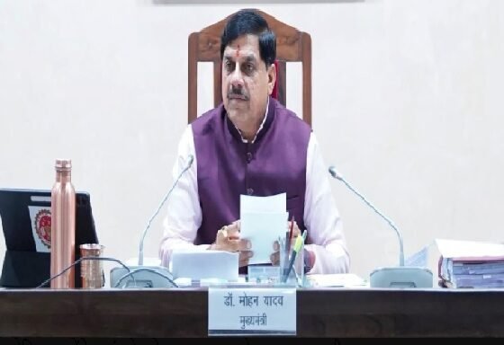 मोहन यादव कैबिनेट, भोपाल मेट्रो, MP Cabinet Decisions, Cotton Mandi Fee, मंडी शुल्क, Bhopal Metro Project, Madhya Pradesh News, IT Development MP, Markfed MP, Mohan Yadav Government