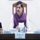 मोहन यादव कैबिनेट, भोपाल मेट्रो, MP Cabinet Decisions, Cotton Mandi Fee, मंडी शुल्क, Bhopal Metro Project, Madhya Pradesh News, IT Development MP, Markfed MP, Mohan Yadav Government