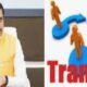 MP transfer policy 2026, Madhya Pradesh transfers, government employee transfer MP, Mohan Yadav cabinet, MP GAD transfer policy, police transfer MP, teacher transfer MP, MP government employees news, transfer order MP