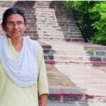 MP News: मीनाक्षी नटराजन का राज्यसभा नामांकन खारिज, MP की तीनों सीटों पर BJP प्रत्याशी निर्विरोध तय मीनाक्षी नटराजन, राज्यसभा चुनाव 2026, MP Rajya Sabha Election, Meenakshi Natarajan, भाजपा, BJP Rajya Sabha Candidate, महेश केवट, तरुण चुग, रजनीश अग्रवाल, मध्य प्रदेश राजनीति, Congress MP, Madhya Pradesh News