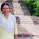 मीनाक्षी नटराजन, राज्यसभा चुनाव 2026, MP Rajya Sabha Election, Meenakshi Natarajan, भाजपा, BJP Rajya Sabha Candidate, महेश केवट, तरुण चुग, रजनीश अग्रवाल, मध्य प्रदेश राजनीति, Congress MP, Madhya Pradesh News