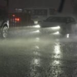 MP Monsoon 2026, Madhya Pradesh Rain Alert, Monsoon Entry MP, Weather Update MP, Bhopal Rain News, IMD Alert, MP Weather News