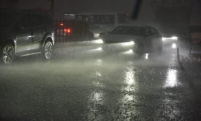 MP Monsoon 2026, Madhya Pradesh Rain Alert, Monsoon Entry MP, Weather Update MP, Bhopal Rain News, IMD Alert, MP Weather News