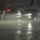 MP Monsoon 2026, Madhya Pradesh Rain Alert, Monsoon Entry MP, Weather Update MP, Bhopal Rain News, IMD Alert, MP Weather News