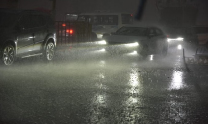 MP Monsoon 2026, Madhya Pradesh Rain Alert, Monsoon Entry MP, Weather Update MP, Bhopal Rain News, IMD Alert, MP Weather News