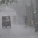 मानसून 2026, Monsoon Update, IMD Weather Forecast, मानसून भारत, महाराष्ट्र मानसून, आंध्र प्रदेश मानसून, छत्तीसगढ़ मौसम, मध्य प्रदेश मौसम, बिहार बारिश, Weather News India