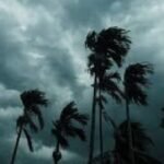 Monsoon 2026: केरल में 2-3 दिन में दस्तक दे सकता है मानसून, 27 राज्यों में बारिश का अलर्ट; इस साल कम बारिश की आशंका मानसून 2026, केरल मानसून, IMD मौसम अपडेट, बारिश अलर्ट