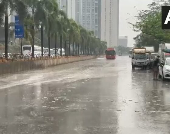 मानसून 2026, Monsoon Update, IMD Weather Forecast, मानसून की एंट्री, मुंबई मानसून, MP Weather, Chhattisgarh Weather, Rain Alert, Heavy Rainfall, India Weather News