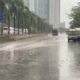 मानसून 2026, Monsoon Update, IMD Weather Forecast, मानसून की एंट्री, मुंबई मानसून, MP Weather, Chhattisgarh Weather, Rain Alert, Heavy Rainfall, India Weather News