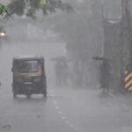 Monsoon Update, Monsoon 2026, Weather Update India, Chhattisgarh Monsoon, MP Monsoon, Rain Forecast, IMD Weather Update, Monsoon Delay, Heatwave India, Weather News