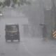 Monsoon Update, Monsoon 2026, Weather Update India, Chhattisgarh Monsoon, MP Monsoon, Rain Forecast, IMD Weather Update, Monsoon Delay, Heatwave India, Weather News