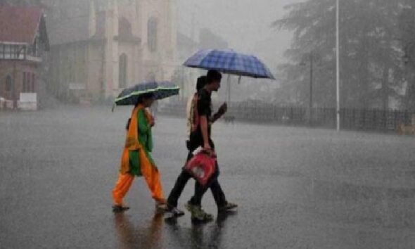 Monsoon Update, Rainfall Deficit India, IMD Forecast, Monsoon 2026, Weather News, Chhattisgarh Weather, MP Weather, Maharashtra Rain, Monsoon Delay, India Weather Update