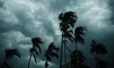 मानसून 2026, केरल मानसून, IMD मौसम अपडेट, बारिश अलर्ट
