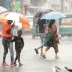 Monsoon 2026, Monsoon Update, Rainfall Deficit India, Weather News, IMD Forecast, Monsoon Delay, Heatwave India, Gujarat Rainfall, Maharashtra Weather, Monsoon in Chhattisgarh