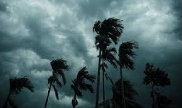 मानसून 2026, केरल मानसून, IMD मौसम अपडेट, बारिश अलर्ट