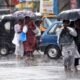 मानसून 2026, Monsoon Update, IMD Weather Forecast, भारत में मानसून, प्री मानसून बारिश, दिल्ली मौसम, राजस्थान बारिश, मध्य प्रदेश मौसम, Weather News, Monsoon News