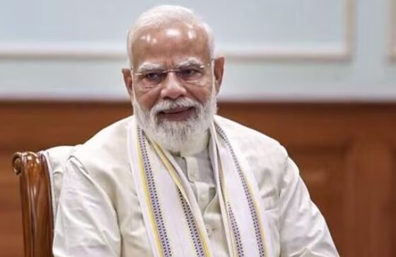 Narendra Modi, PM Modi Record, Longest Serving Prime Minister, Jawaharlal Nehru, Modi 4399 Days, BJP, NDA, Narendra Modi News, Indian Politics, Prime Minister Record
