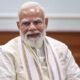 Narendra Modi, PM Modi Record, Longest Serving Prime Minister, Jawaharlal Nehru, Modi 4399 Days, BJP, NDA, Narendra Modi News, Indian Politics, Prime Minister Record