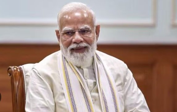 Narendra Modi, PM Modi Record, Longest Serving Prime Minister, Jawaharlal Nehru, Modi 4399 Days, BJP, NDA, Narendra Modi News, Indian Politics, Prime Minister Record