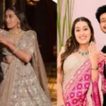 Pune Murder Case,Ketan Agarwal Murder,Siya Chetan Case Lohagad Fort Murder,Pune Crime News,Maharashtra Crime