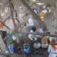 Parbhani Temple Accident, Hanuman Temple Collapse, Maharashtra News, Temple Roof Collapse, Parbhani Accident, Maharashtra Breaking News, Temple Tragedy, Hanuman Mandir News, Roof Collapse Maharashtra, India News