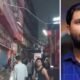 खान सर, Khan Sir, Khan Global Studies, पटना कोर्ट, अग्रिम जमानत, Khan Sir Firing Case, Patna Civil Court, रौशन आनंद, Bihar News, Khan Sir Latest News