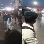 Bihar Police Constable Exam, Bihar Constable Recruitment, Patliputra Railway Station, Bihar Exam Protest, Bihar Police Bharti, Patna News, Railway Protest, Bihar Recruitment Exam, Student Protest Bihar, Bihar News