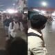 Bihar Police Constable Exam, Bihar Constable Recruitment, Patliputra Railway Station, Bihar Exam Protest, Bihar Police Bharti, Patna News, Railway Protest, Bihar Recruitment Exam, Student Protest Bihar, Bihar News